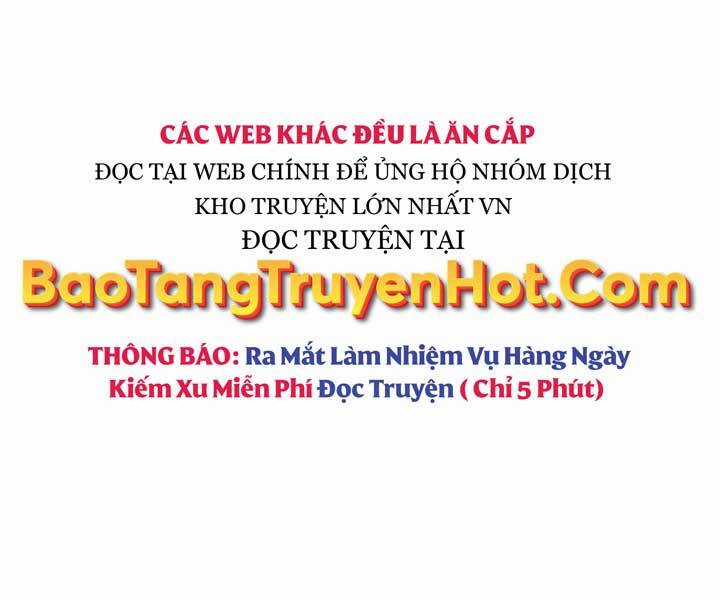 Người Chơi Trở Lại Sau 10000 Năm Chương 24 trang 38