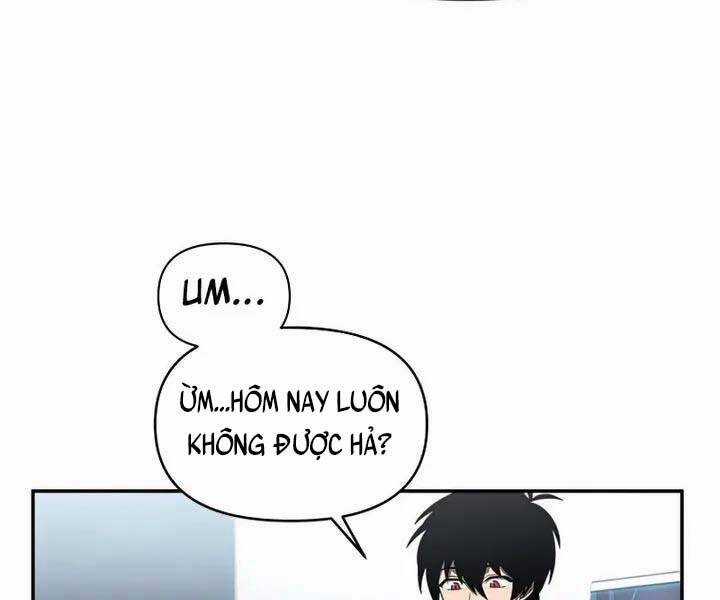 Người Chơi Trở Lại Sau 10000 Năm Chương 24 trang 4