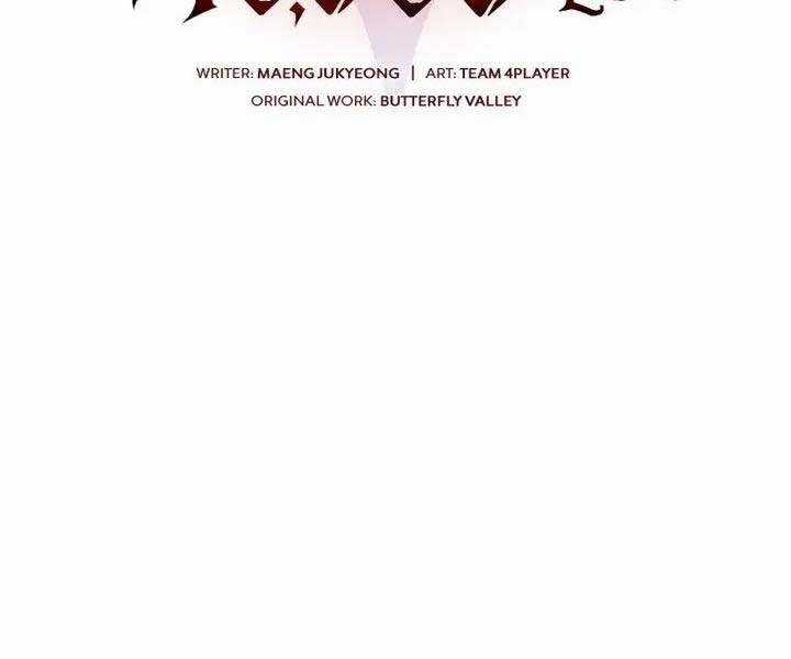 Người Chơi Trở Lại Sau 10000 Năm Chương 24 trang 40