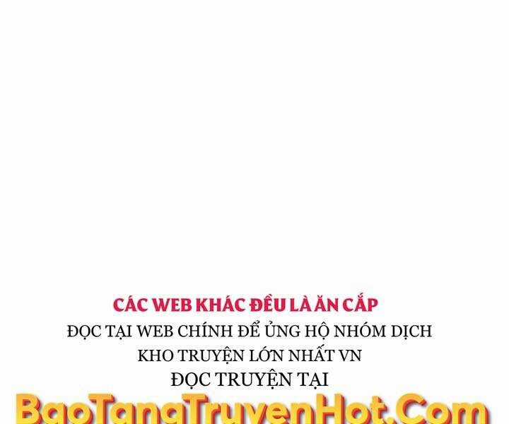 Người Chơi Trở Lại Sau 10000 Năm Chương 24 trang 41