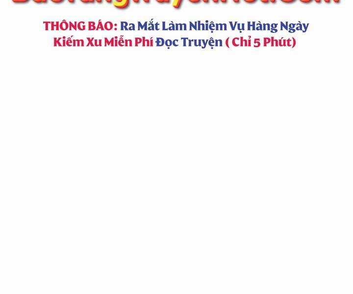 Người Chơi Trở Lại Sau 10000 Năm Chương 24 trang 42
