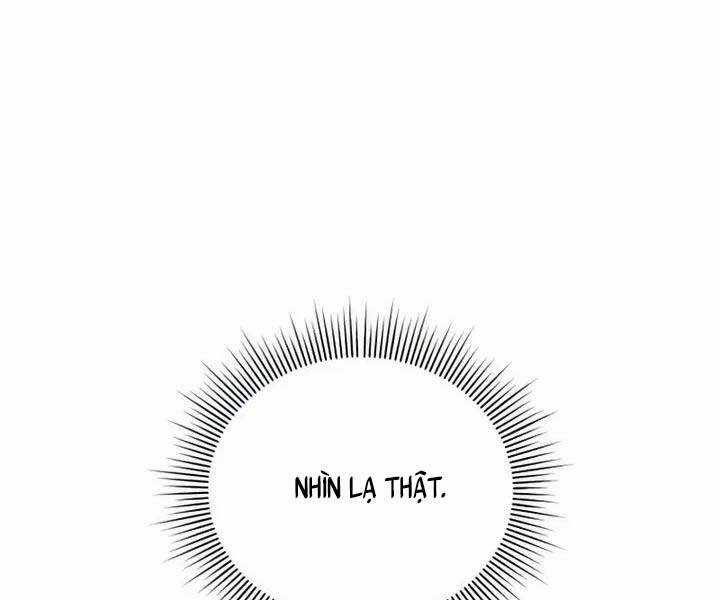 Người Chơi Trở Lại Sau 10000 Năm Chương 24 trang 43