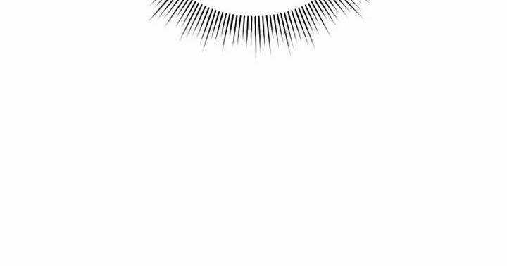 Người Chơi Trở Lại Sau 10000 Năm Chương 24 trang 44