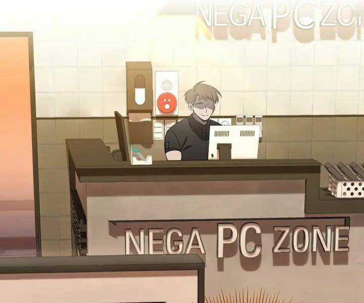 Người Chơi Trở Lại Sau 10000 Năm Chương 24 trang 45