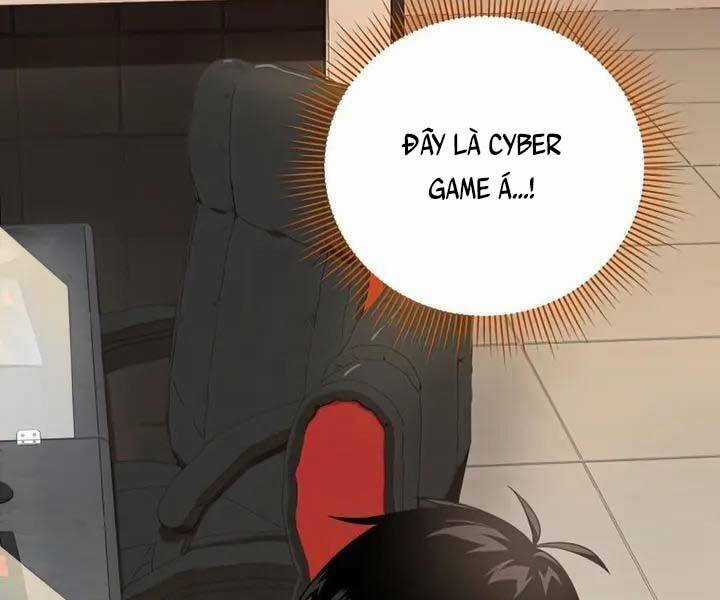 Người Chơi Trở Lại Sau 10000 Năm Chương 24 trang 46