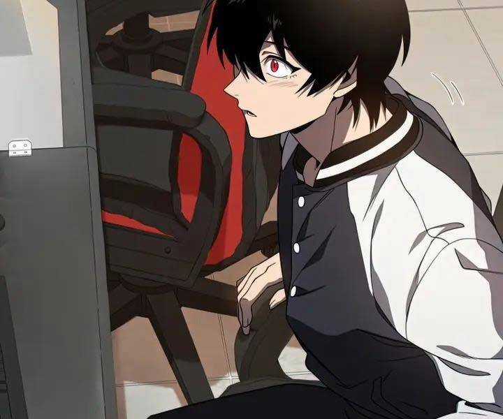 Người Chơi Trở Lại Sau 10000 Năm Chương 24 trang 47