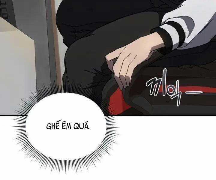 Người Chơi Trở Lại Sau 10000 Năm Chương 24 trang 48