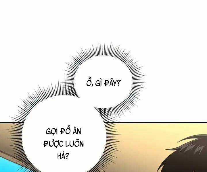 Người Chơi Trở Lại Sau 10000 Năm Chương 24 trang 49