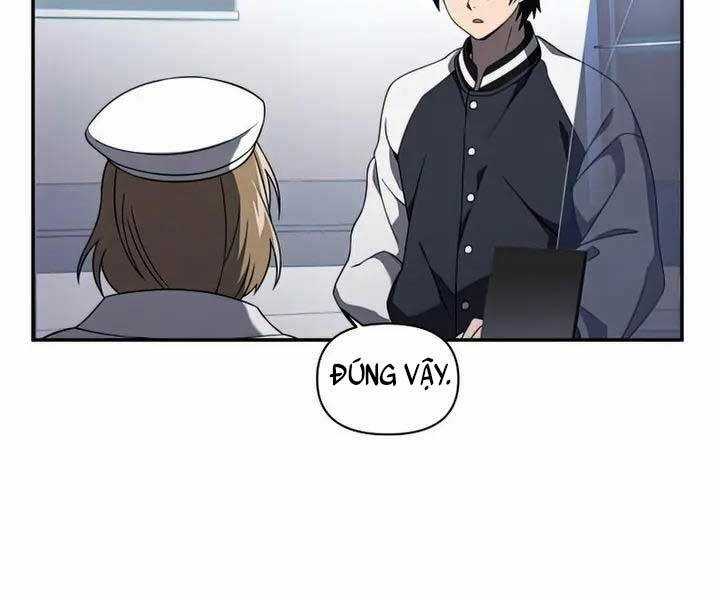 Người Chơi Trở Lại Sau 10000 Năm Chương 24 trang 5