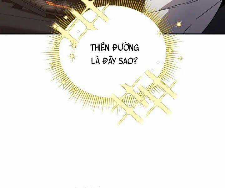 Người Chơi Trở Lại Sau 10000 Năm Chương 24 trang 51