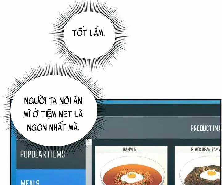 Người Chơi Trở Lại Sau 10000 Năm Chương 24 trang 52