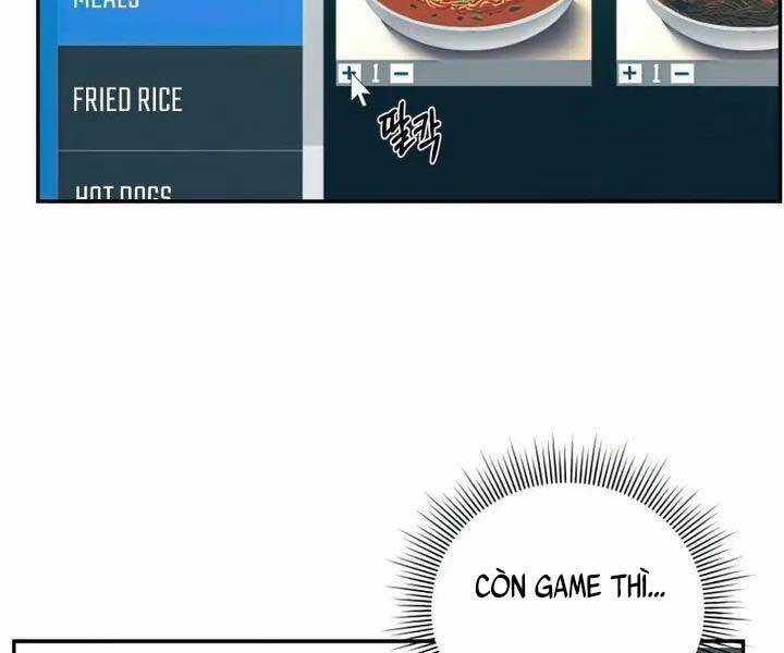 Người Chơi Trở Lại Sau 10000 Năm Chương 24 trang 53