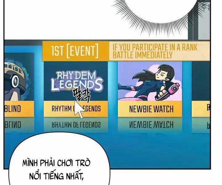 Người Chơi Trở Lại Sau 10000 Năm Chương 24 trang 54