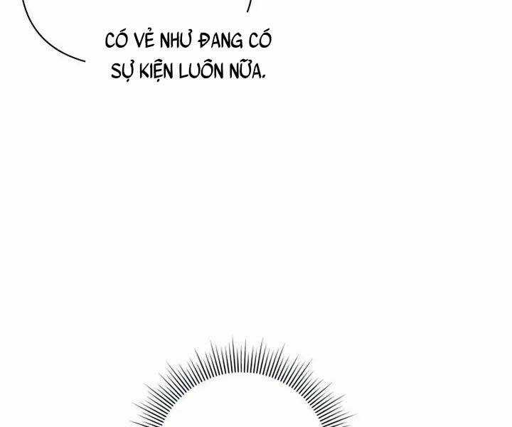 Người Chơi Trở Lại Sau 10000 Năm Chương 24 trang 55