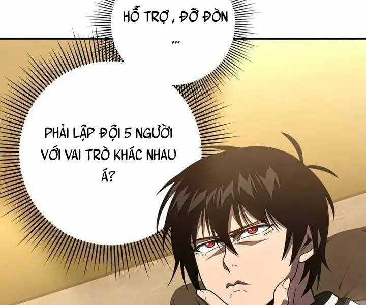 Người Chơi Trở Lại Sau 10000 Năm Chương 24 trang 56