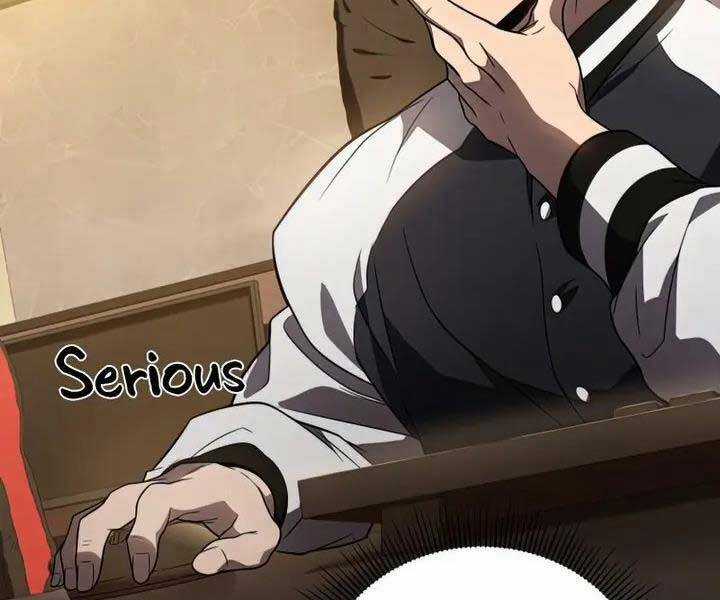 Người Chơi Trở Lại Sau 10000 Năm Chương 24 trang 57