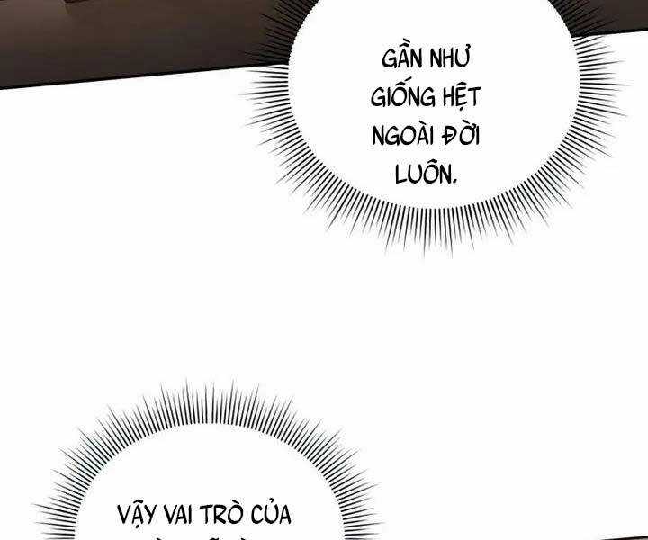 Người Chơi Trở Lại Sau 10000 Năm Chương 24 trang 58