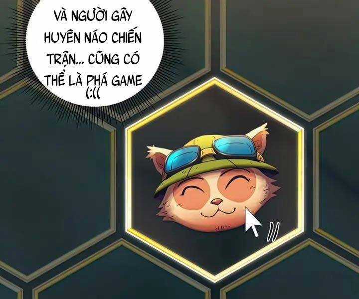 Người Chơi Trở Lại Sau 10000 Năm Chương 24 trang 60