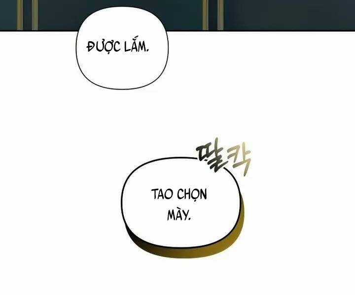 Người Chơi Trở Lại Sau 10000 Năm Chương 24 trang 61