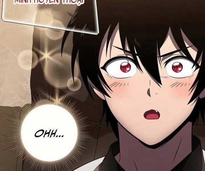 Người Chơi Trở Lại Sau 10000 Năm Chương 24 trang 63