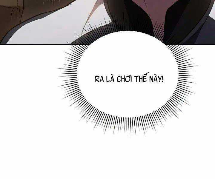 Người Chơi Trở Lại Sau 10000 Năm Chương 24 trang 64