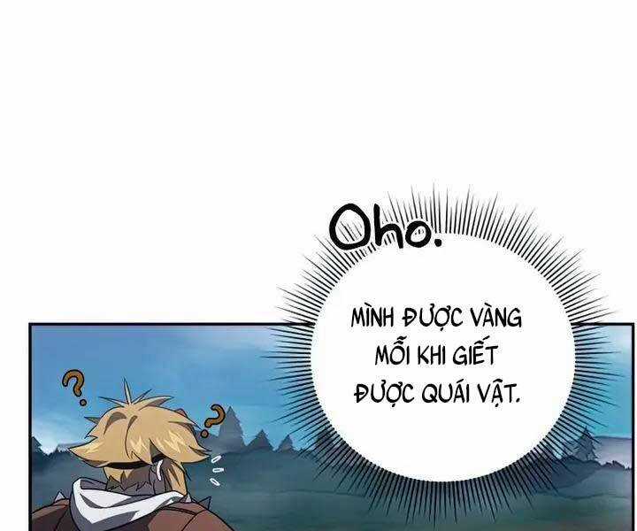 Người Chơi Trở Lại Sau 10000 Năm Chương 24 trang 65