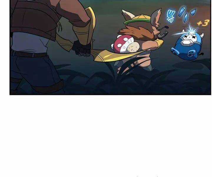 Người Chơi Trở Lại Sau 10000 Năm Chương 24 trang 66