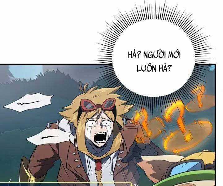 Người Chơi Trở Lại Sau 10000 Năm Chương 24 trang 67