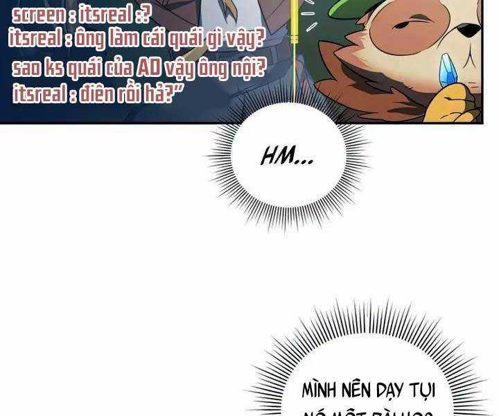 Người Chơi Trở Lại Sau 10000 Năm Chương 24 trang 68