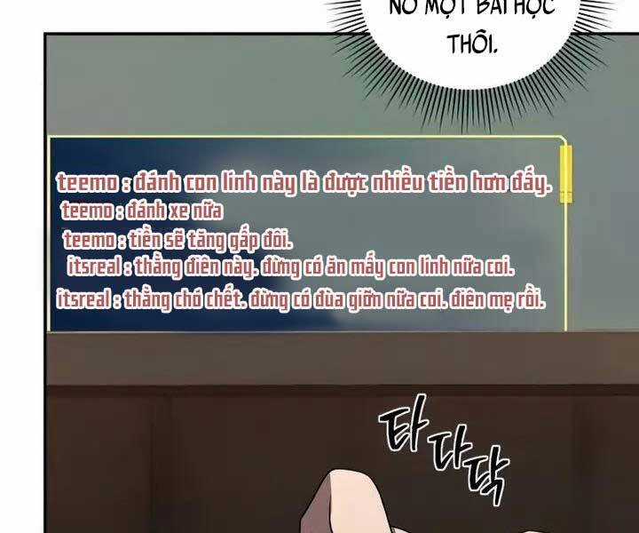 Người Chơi Trở Lại Sau 10000 Năm Chương 24 trang 69