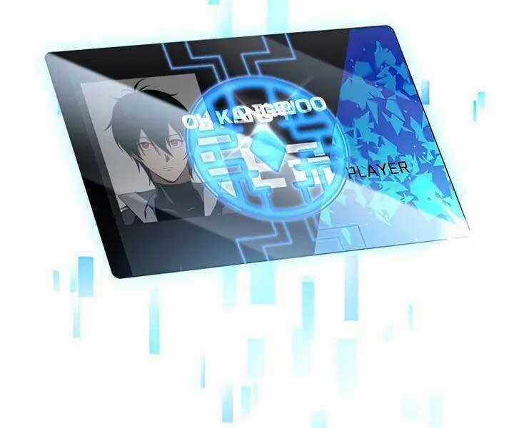 Người Chơi Trở Lại Sau 10000 Năm Chương 24 trang 7