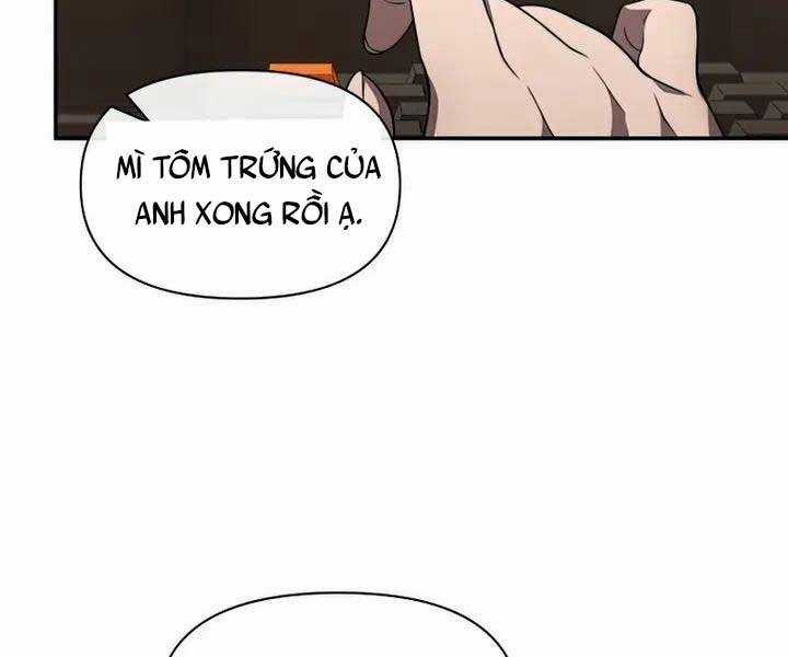Người Chơi Trở Lại Sau 10000 Năm Chương 24 trang 70