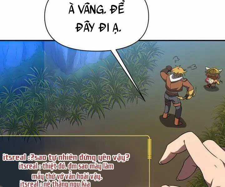 Người Chơi Trở Lại Sau 10000 Năm Chương 24 trang 71