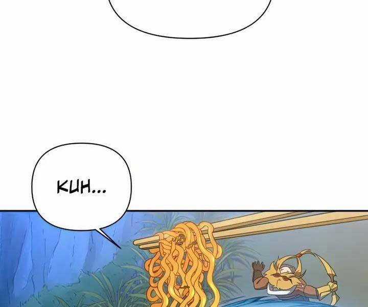 Người Chơi Trở Lại Sau 10000 Năm Chương 24 trang 73