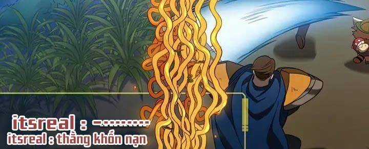 Người Chơi Trở Lại Sau 10000 Năm Chương 24 trang 74