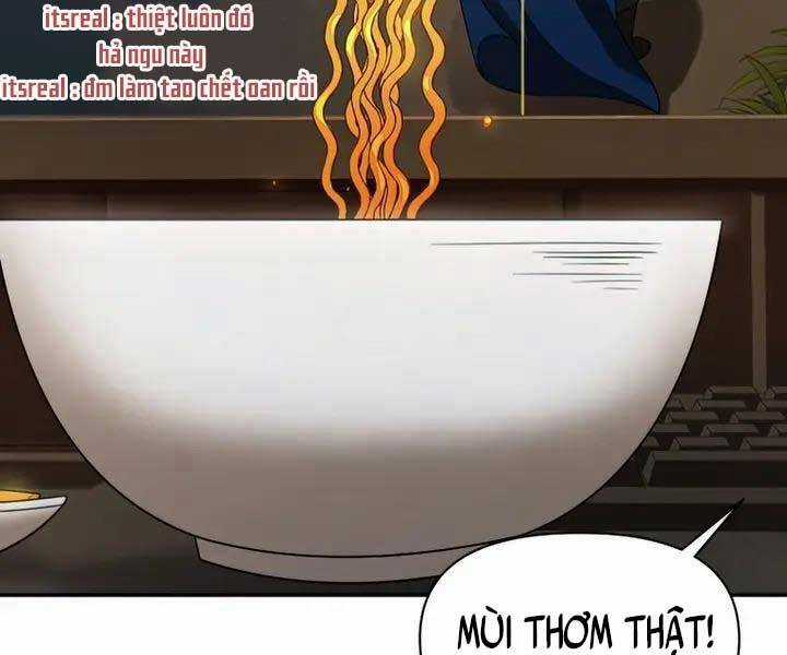 Người Chơi Trở Lại Sau 10000 Năm Chương 24 trang 75