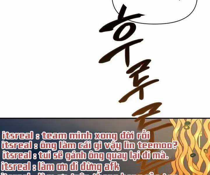 Người Chơi Trở Lại Sau 10000 Năm Chương 24 trang 76