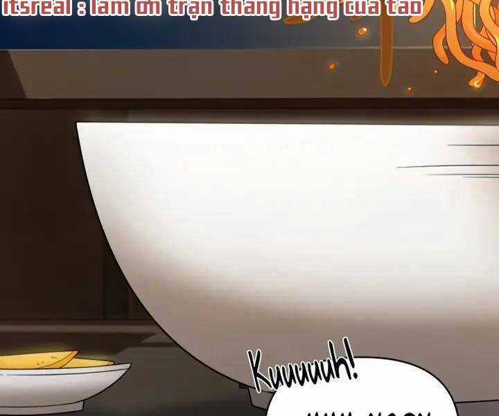 Người Chơi Trở Lại Sau 10000 Năm Chương 24 trang 77