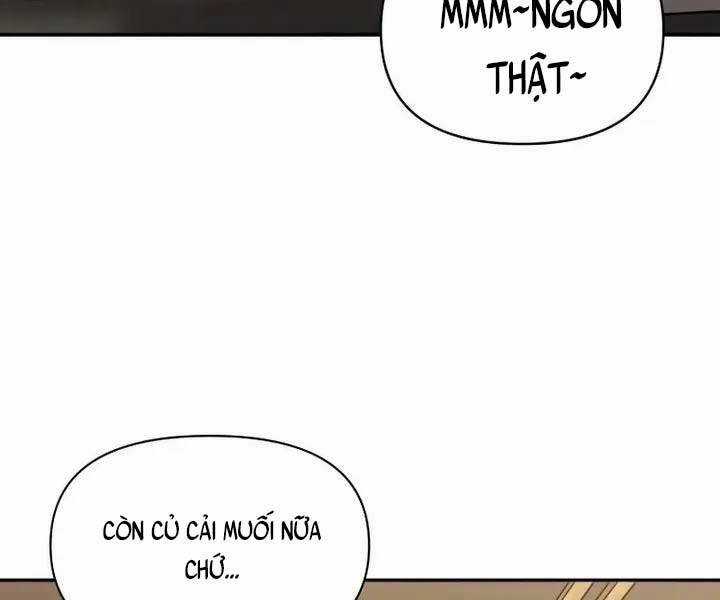 Người Chơi Trở Lại Sau 10000 Năm Chương 24 trang 78