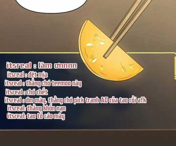 Người Chơi Trở Lại Sau 10000 Năm Chương 24 trang 79