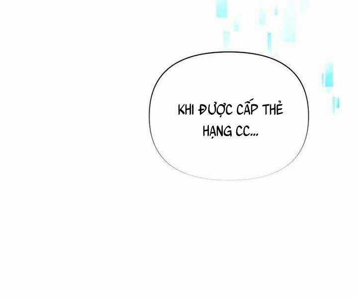 Người Chơi Trở Lại Sau 10000 Năm Chương 24 trang 8