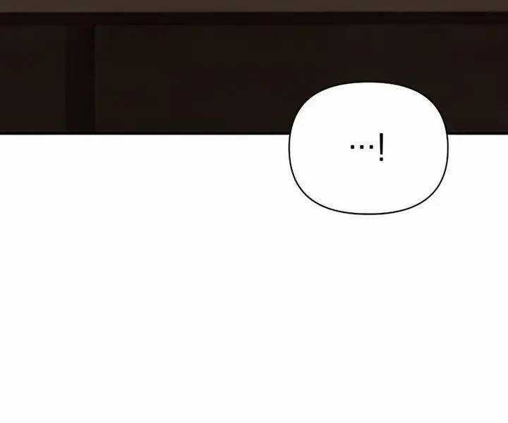 Người Chơi Trở Lại Sau 10000 Năm Chương 24 trang 80