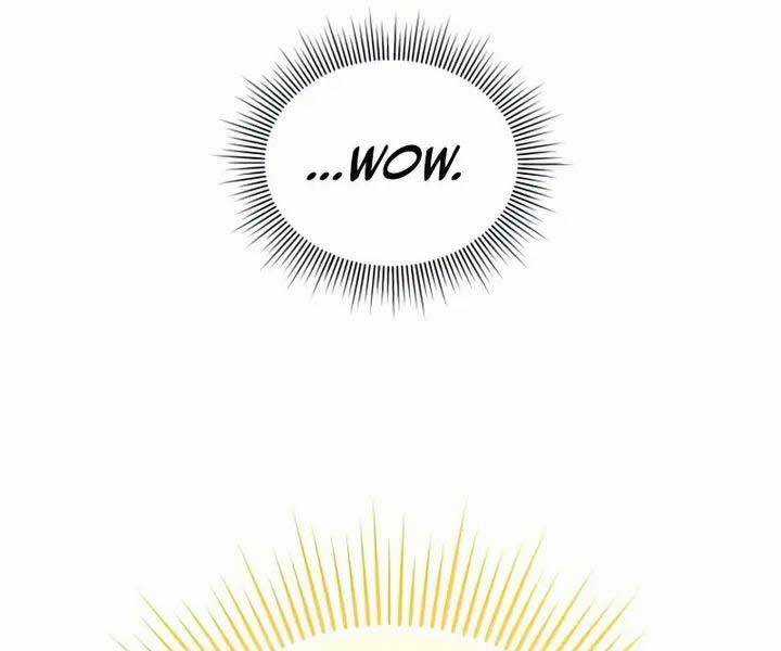 Người Chơi Trở Lại Sau 10000 Năm Chương 24 trang 81