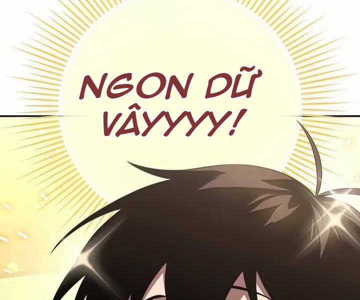 Người Chơi Trở Lại Sau 10000 Năm Chương 24 trang 82