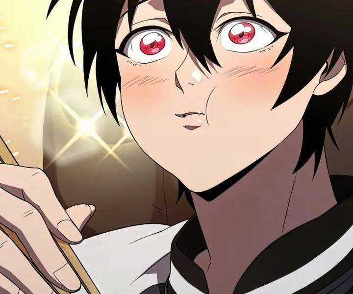 Người Chơi Trở Lại Sau 10000 Năm Chương 24 trang 83