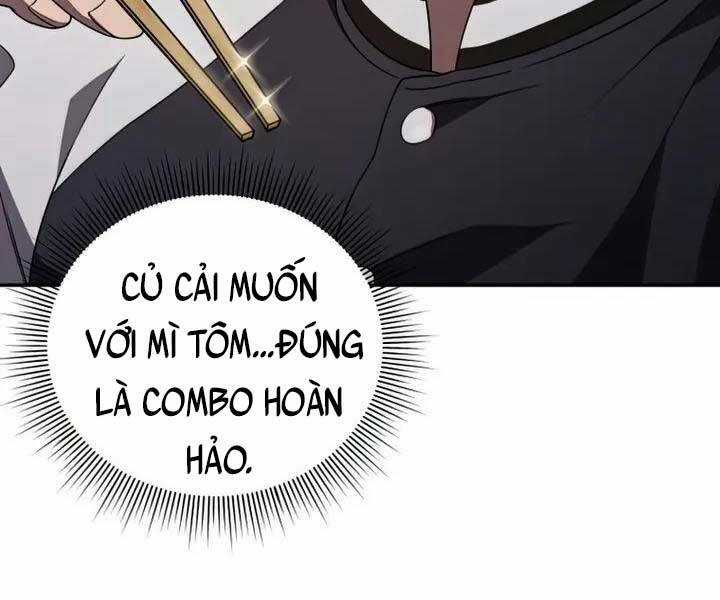 Người Chơi Trở Lại Sau 10000 Năm Chương 24 trang 84