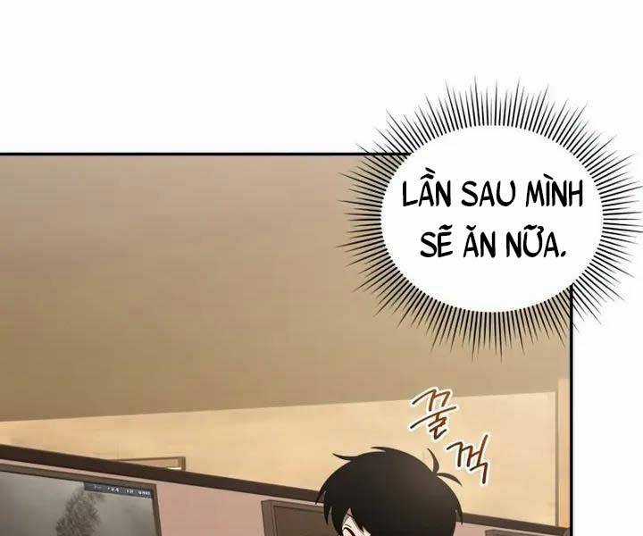 Người Chơi Trở Lại Sau 10000 Năm Chương 24 trang 85