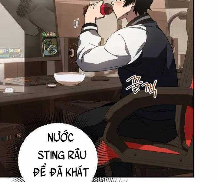 Người Chơi Trở Lại Sau 10000 Năm Chương 24 trang 86