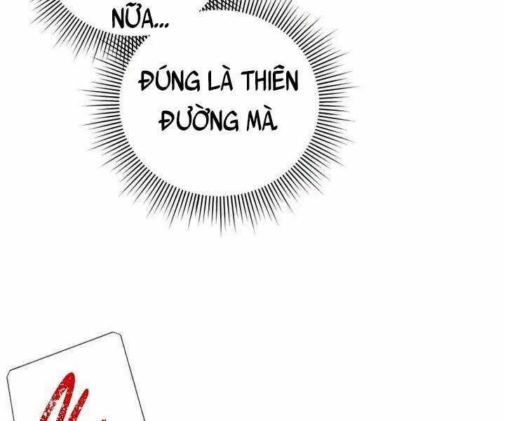 Người Chơi Trở Lại Sau 10000 Năm Chương 24 trang 87