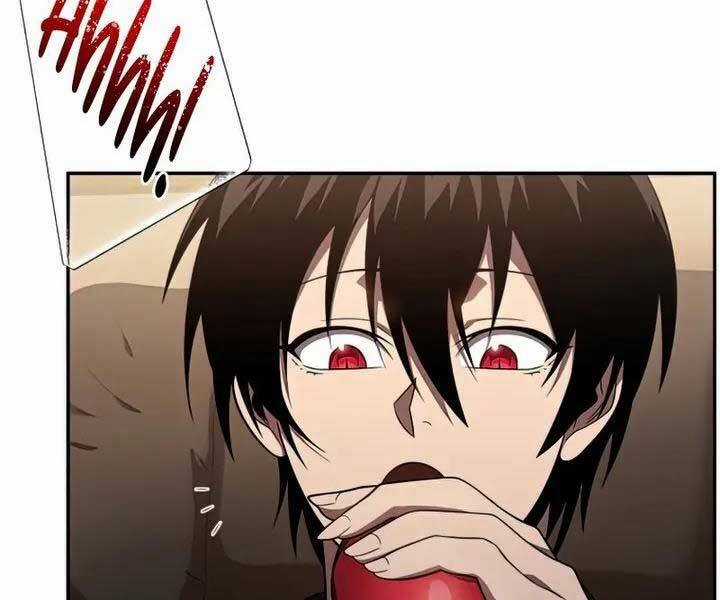 Người Chơi Trở Lại Sau 10000 Năm Chương 24 trang 88